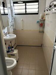 Blk 639 Rowell Road (Central Area), HDB 4 Rooms #620649071